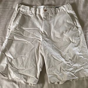 Golf Shorts